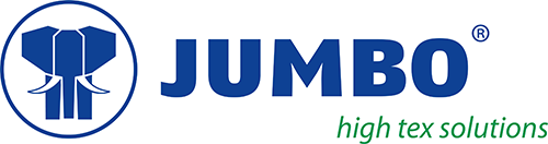 JUMBO-Textil Logo
