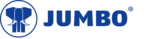 JUMBO-Textil Logo
