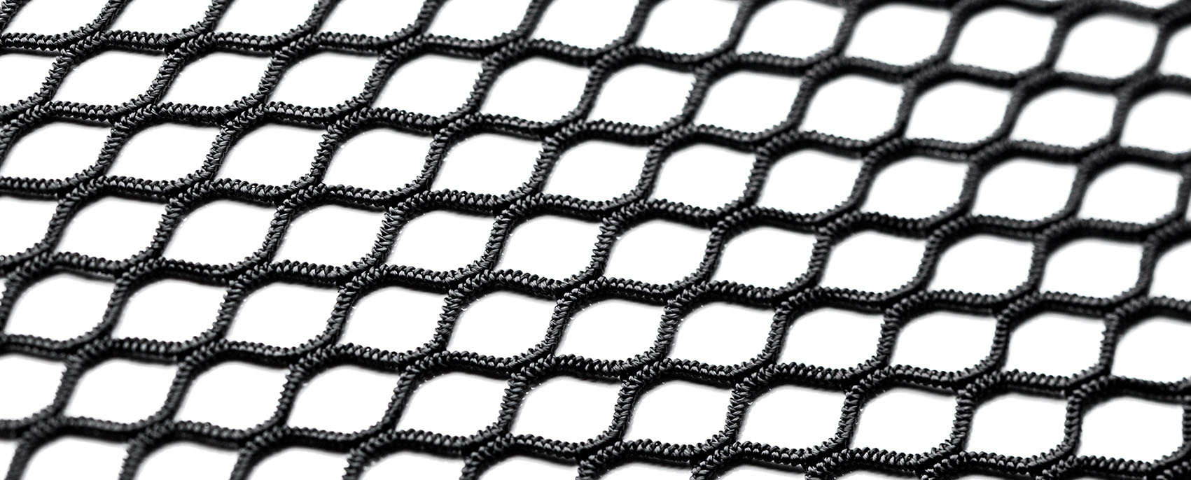 Textiltechnik I - weben flechten wirken filzen