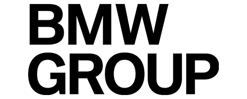Referenzen: BMW Group