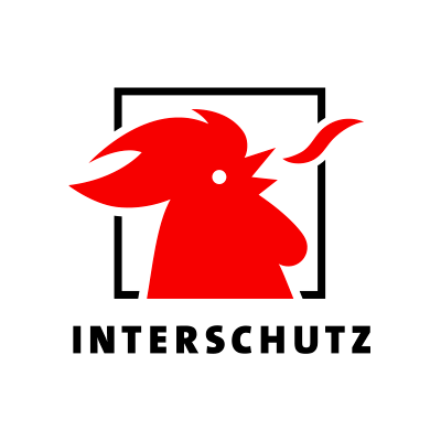 Messe Interschutz