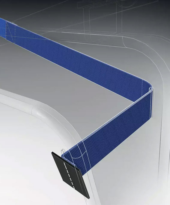 webgummiband-blogartikel-202508-teaser