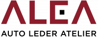 ALEA