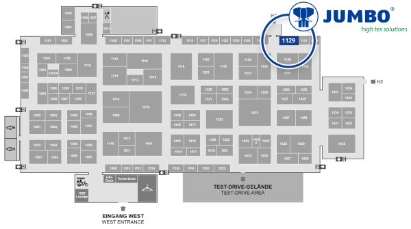 IZB-Hallenplan+JUMBO