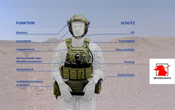 jt interschutz 2026-teaser-de