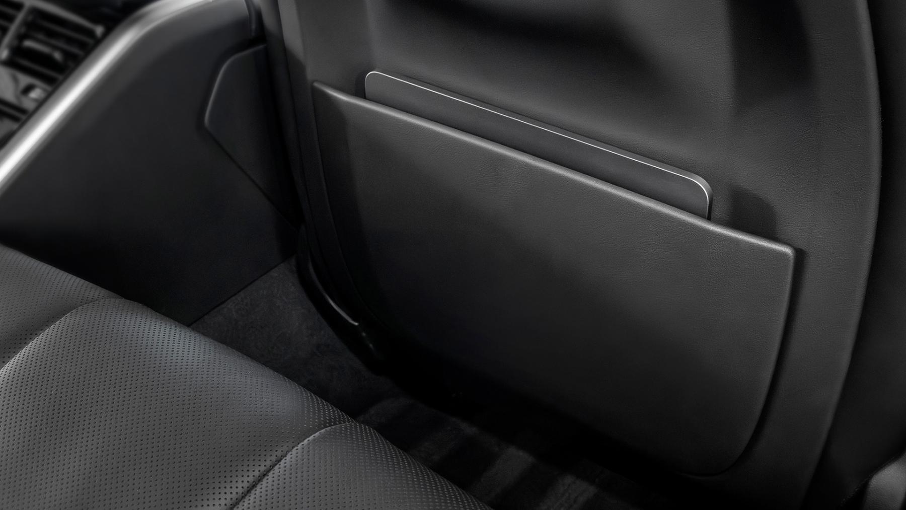 jumbo-textil Card pocket bmw 1920px