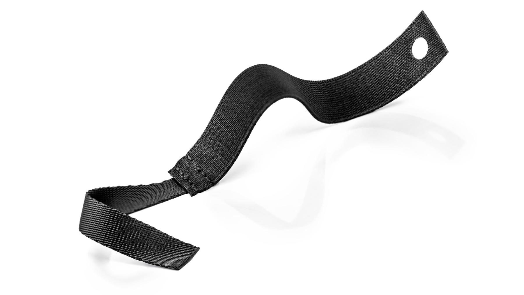 Funktionsband 69050-685219 - JUMBO-Textil